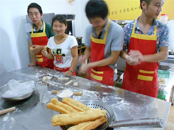 培訓早餐技術(shù)費用_早餐技術(shù)培訓哪家好_培訓早餐技術(shù)哪里有